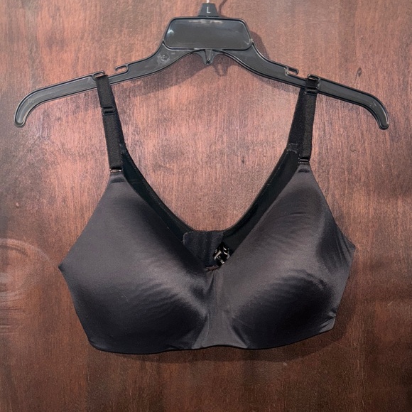 torrid Other - Torrid Dream Wire free Bra 38DDD